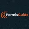 Logo PermisGuide