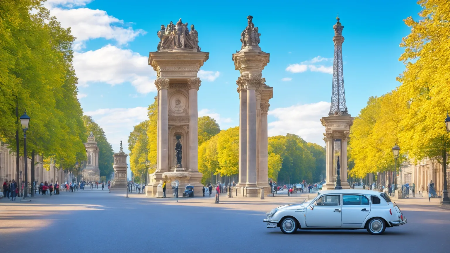 colonne 11 permis de conduire | comment lire le nouveau permis de conduire colonne 11