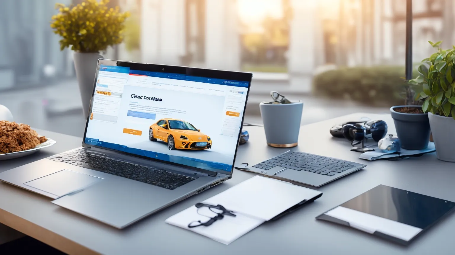 comment faire un renouvellement de permis de conduire en ligne
